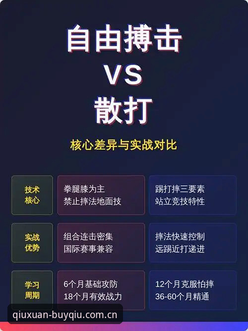 从资深用户角度看买球体育官网：苹果版对比与实战心得