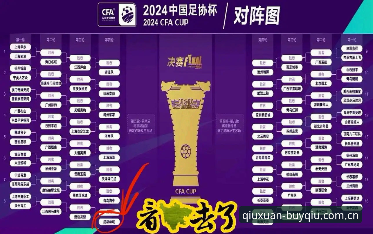 资深用户分享：从足协第三批禁足名单看中国足球的自我净化